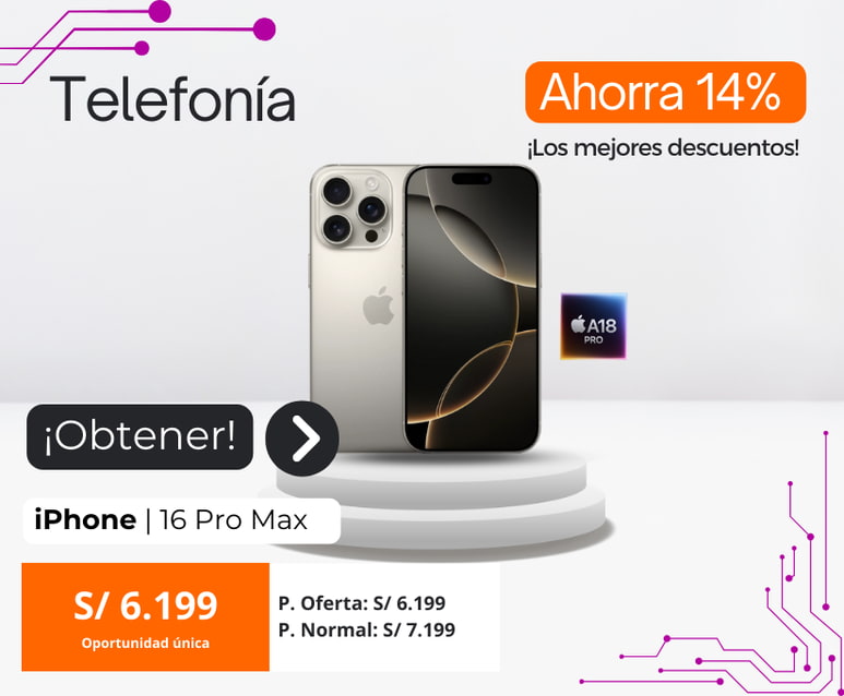 Celulares Tingo