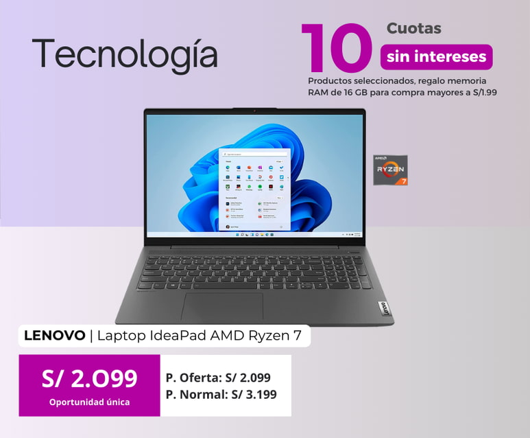 Laptops Tingo Online