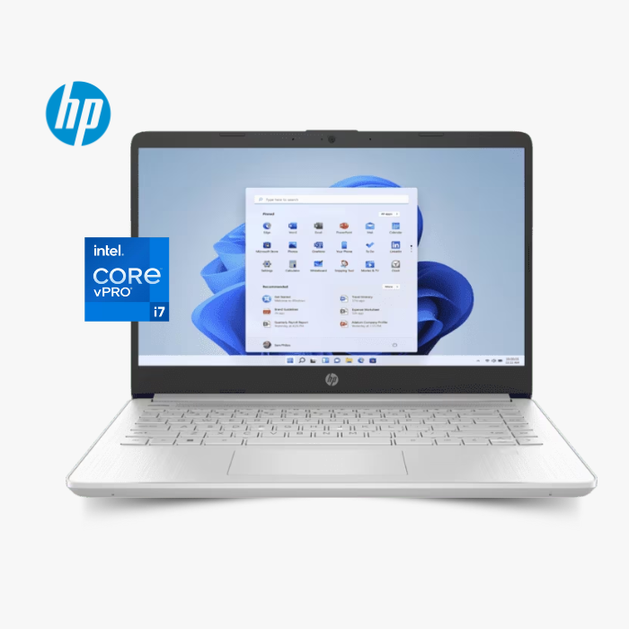 Laptos Tingo Online