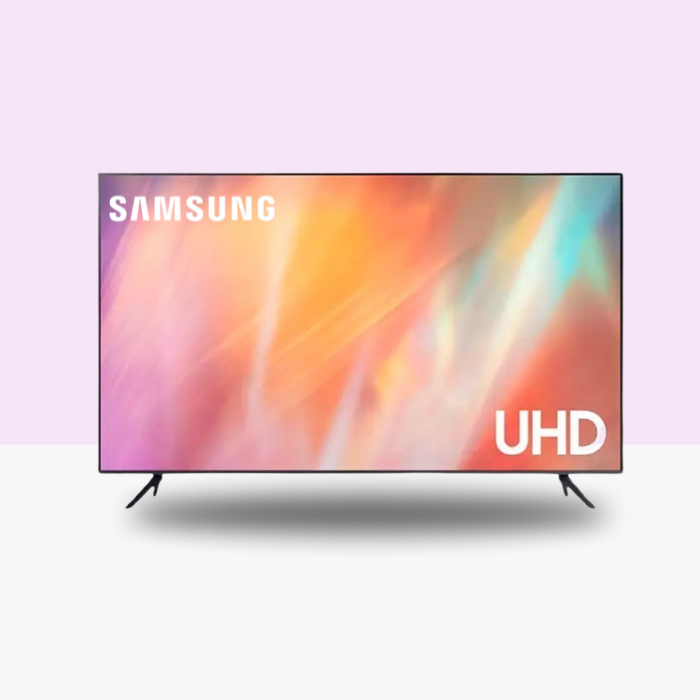 TV Tingo Online